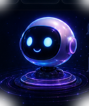 Lu, the Lure Goods AI concierge