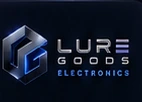 Lure Goods Electronics logo
