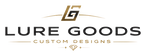 Lure Goods - Home