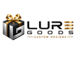 Lure Goods Custom - Home